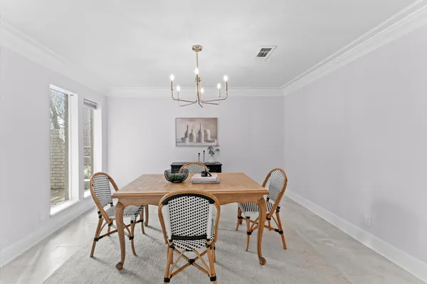 $379,000 | 16414 York Minster Drive, Spring, TX 77379