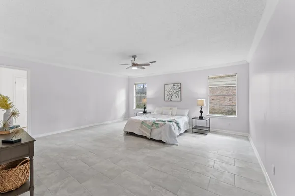 $379,000 | 16414 York Minster Drive, Spring, TX 77379