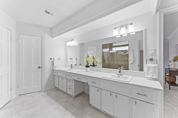 $379,000 | 16414 York Minster Drive, Spring, TX 77379