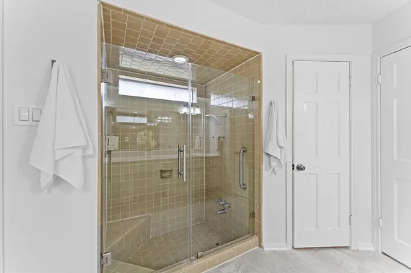 $379,000 | 16414 York Minster Drive, Spring, TX 77379