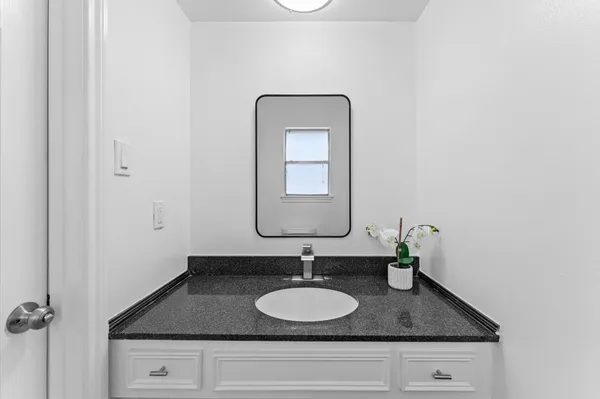 $379,000 | 16414 York Minster Drive, Spring, TX 77379