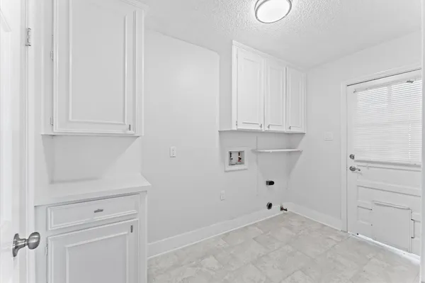 $379,000 | 16414 York Minster Drive, Spring, TX 77379