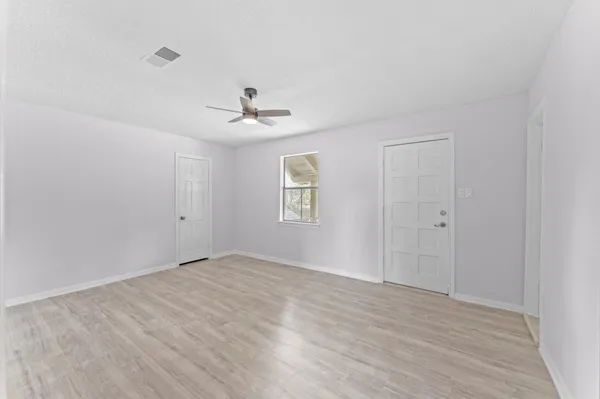 $379,000 | 16414 York Minster Drive, Spring, TX 77379