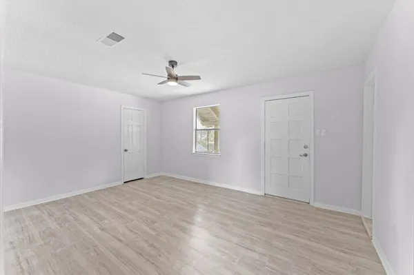 $379,000 | 16414 York Minster Drive, Spring, TX 77379