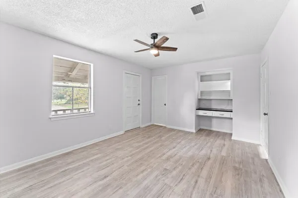 $379,000 | 16414 York Minster Drive, Spring, TX 77379