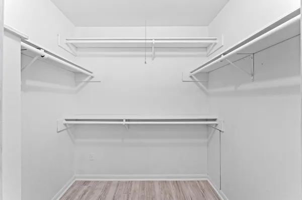 $379,000 | 16414 York Minster Drive, Spring, TX 77379