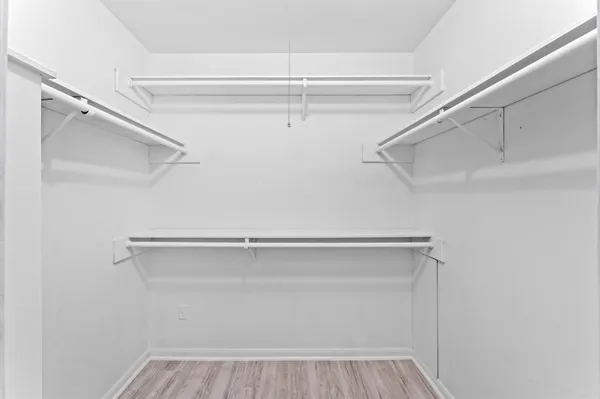 $379,000 | 16414 York Minster Drive, Spring, TX 77379