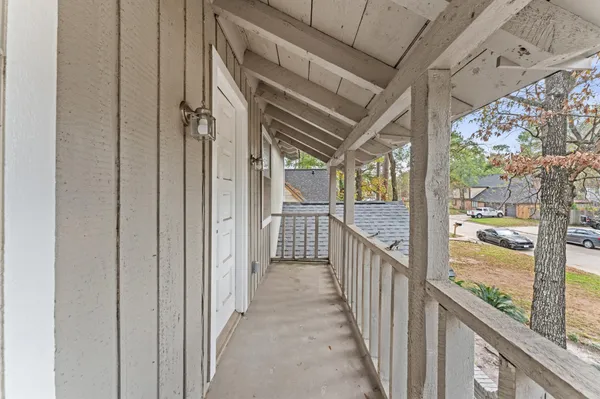 $379,000 | 16414 York Minster Drive, Spring, TX 77379