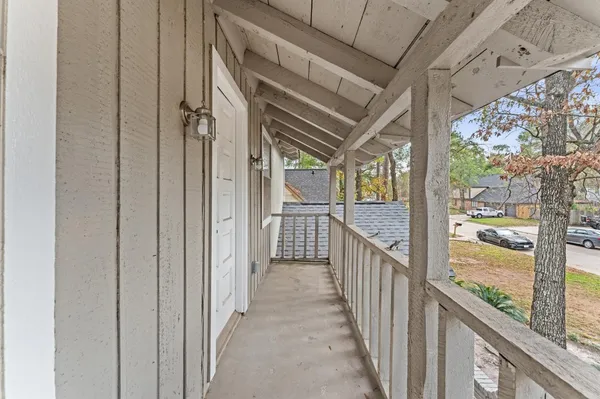 $379,000 | 16414 York Minster Drive, Spring, TX 77379