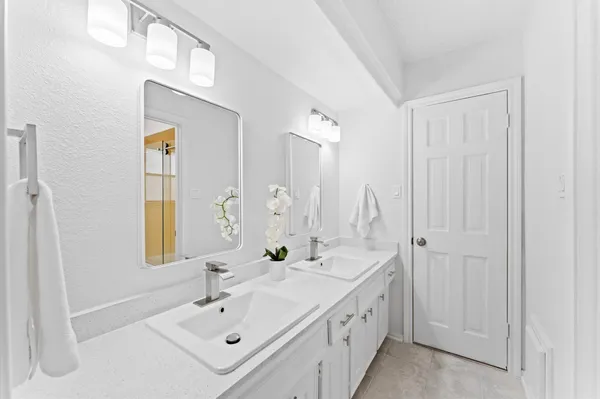 $379,000 | 16414 York Minster Drive, Spring, TX 77379