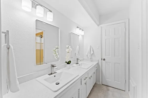 $379,000 | 16414 York Minster Drive, Spring, TX 77379