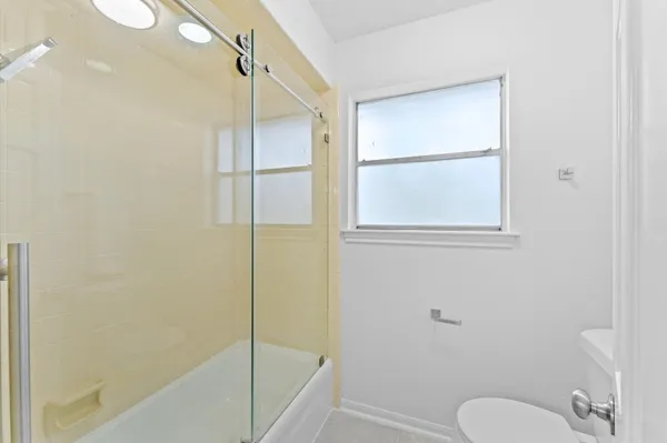 $379,000 | 16414 York Minster Drive, Spring, TX 77379