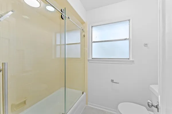 $379,000 | 16414 York Minster Drive, Spring, TX 77379