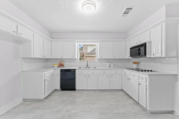 $379,000 | 16414 York Minster Drive, Spring, TX 77379