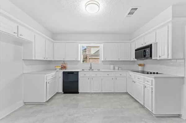 $379,000 | 16414 York Minster Drive, Spring, TX 77379