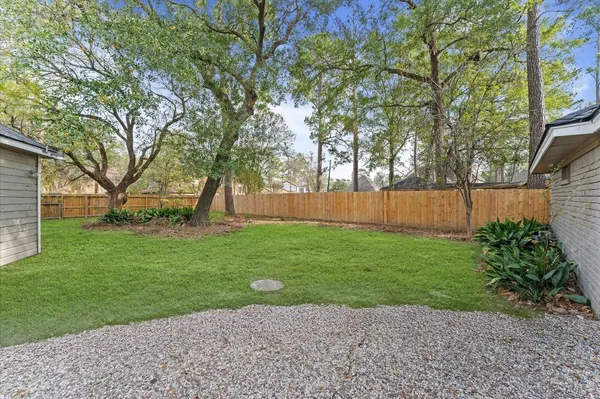 $379,000 | 16414 York Minster Drive, Spring, TX 77379