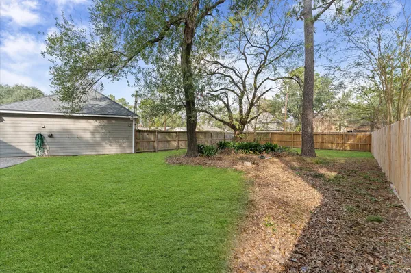 $379,000 | 16414 York Minster Drive, Spring, TX 77379