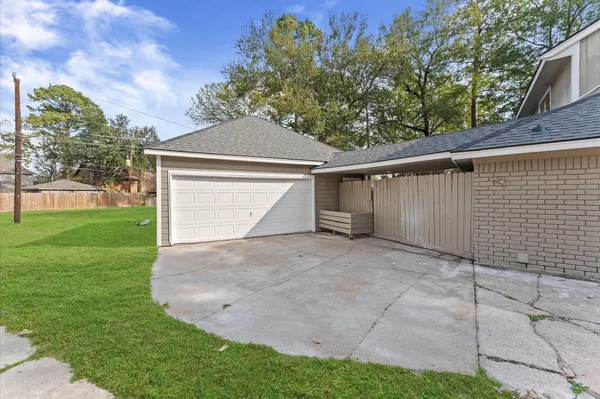 $379,000 | 16414 York Minster Drive, Spring, TX 77379