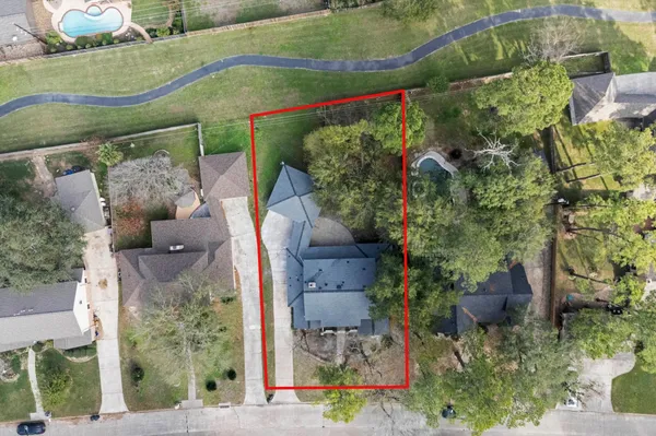 $379,000 | 16414 York Minster Drive, Spring, TX 77379