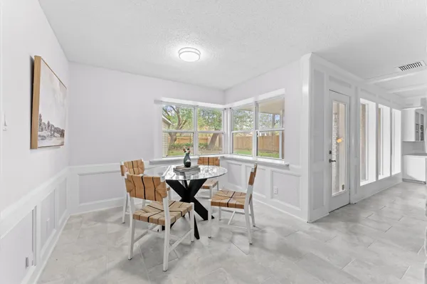 $379,000 | 16414 York Minster Drive, Spring, TX 77379