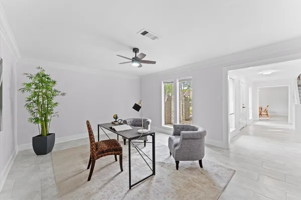 $379,000 | 16414 York Minster Drive, Spring, TX 77379