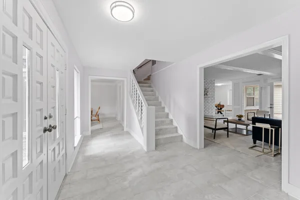 $379,000 | 16414 York Minster Drive, Spring, TX 77379