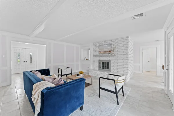 $379,000 | 16414 York Minster Drive, Spring, TX 77379