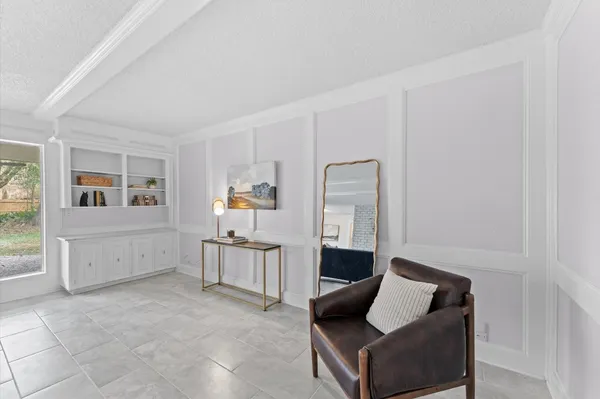 $379,000 | 16414 York Minster Drive, Spring, TX 77379