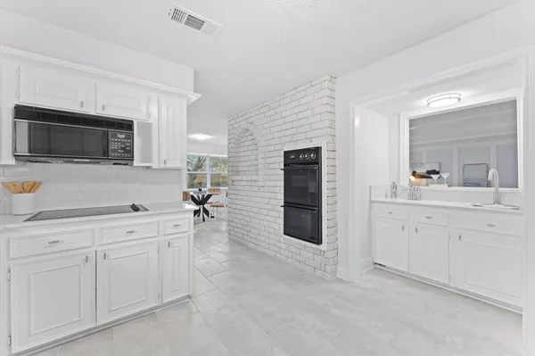 $379,000 | 16414 York Minster Drive, Spring, TX 77379