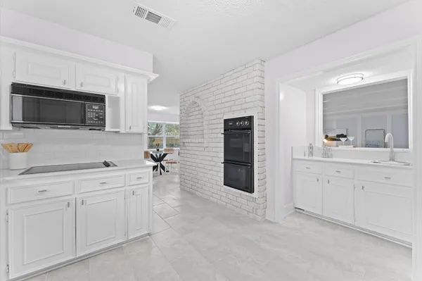 $379,000 | 16414 York Minster Drive, Spring, TX 77379