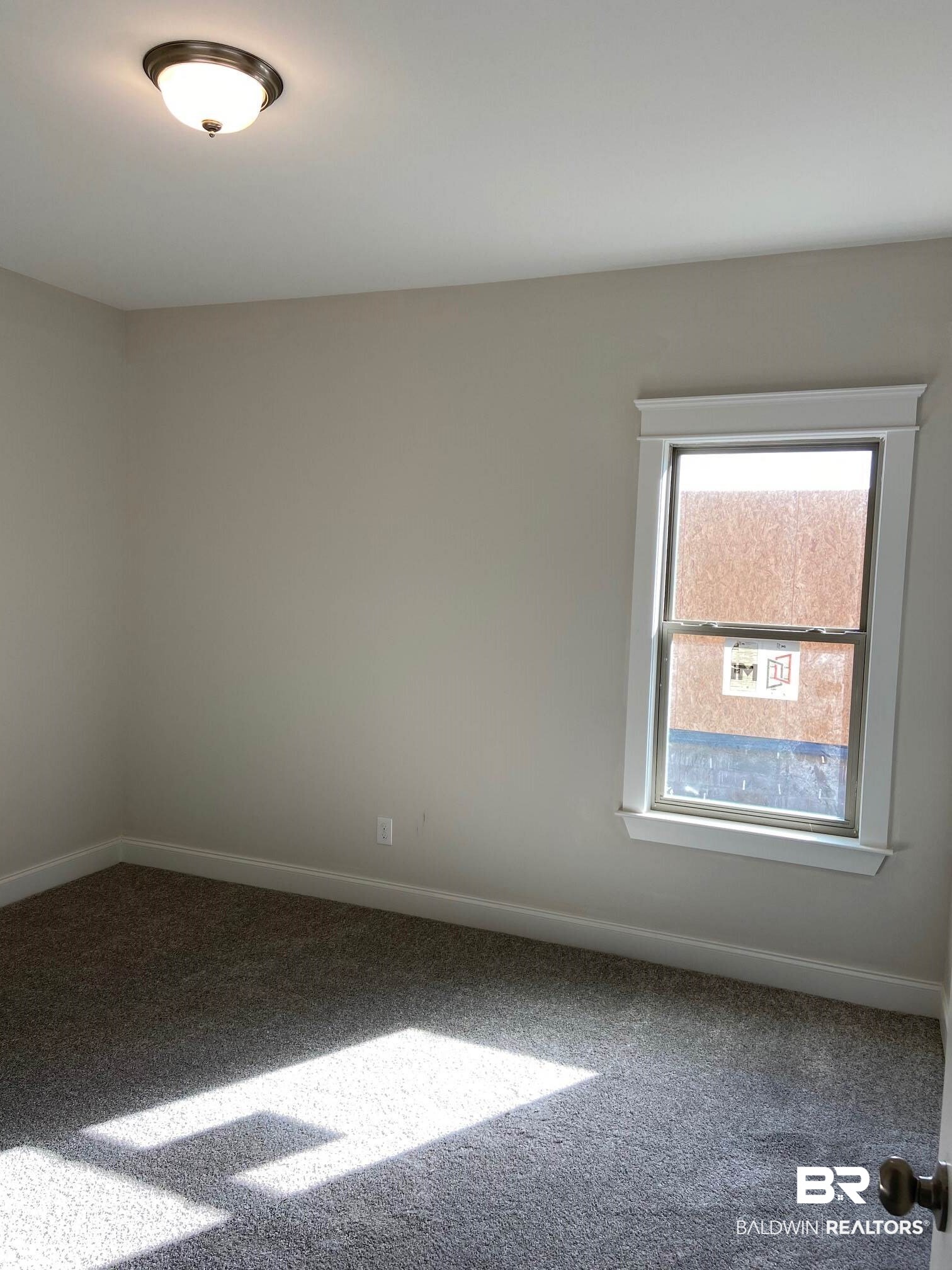 8727 Rosedown Lane Daphne, AL 36526 - Photo 18 of 35 Bedroom 3
