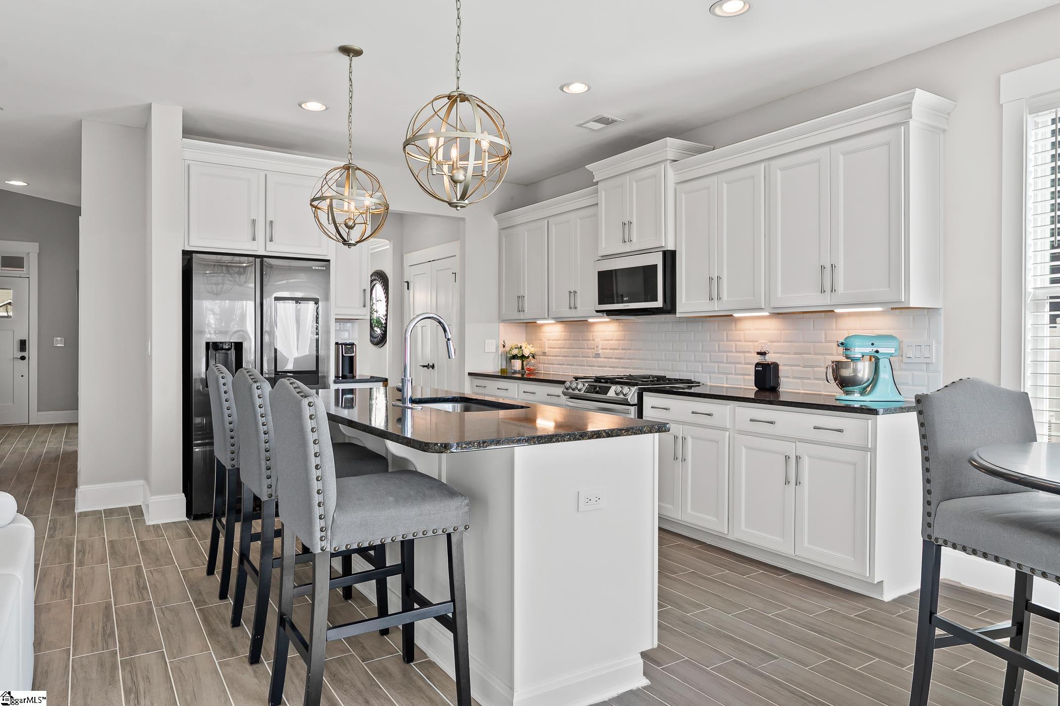 157 Foxbank Circle Greer, SC 29651 - Photo 14 of 42