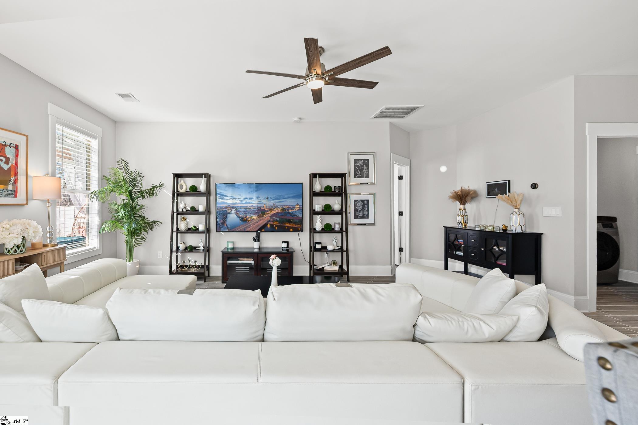 157 Foxbank Circle Greer, SC 29651 - Photo 21 of 42