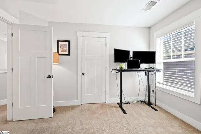 $449,900 | 157 Foxbank Circle, Greer, SC 29651