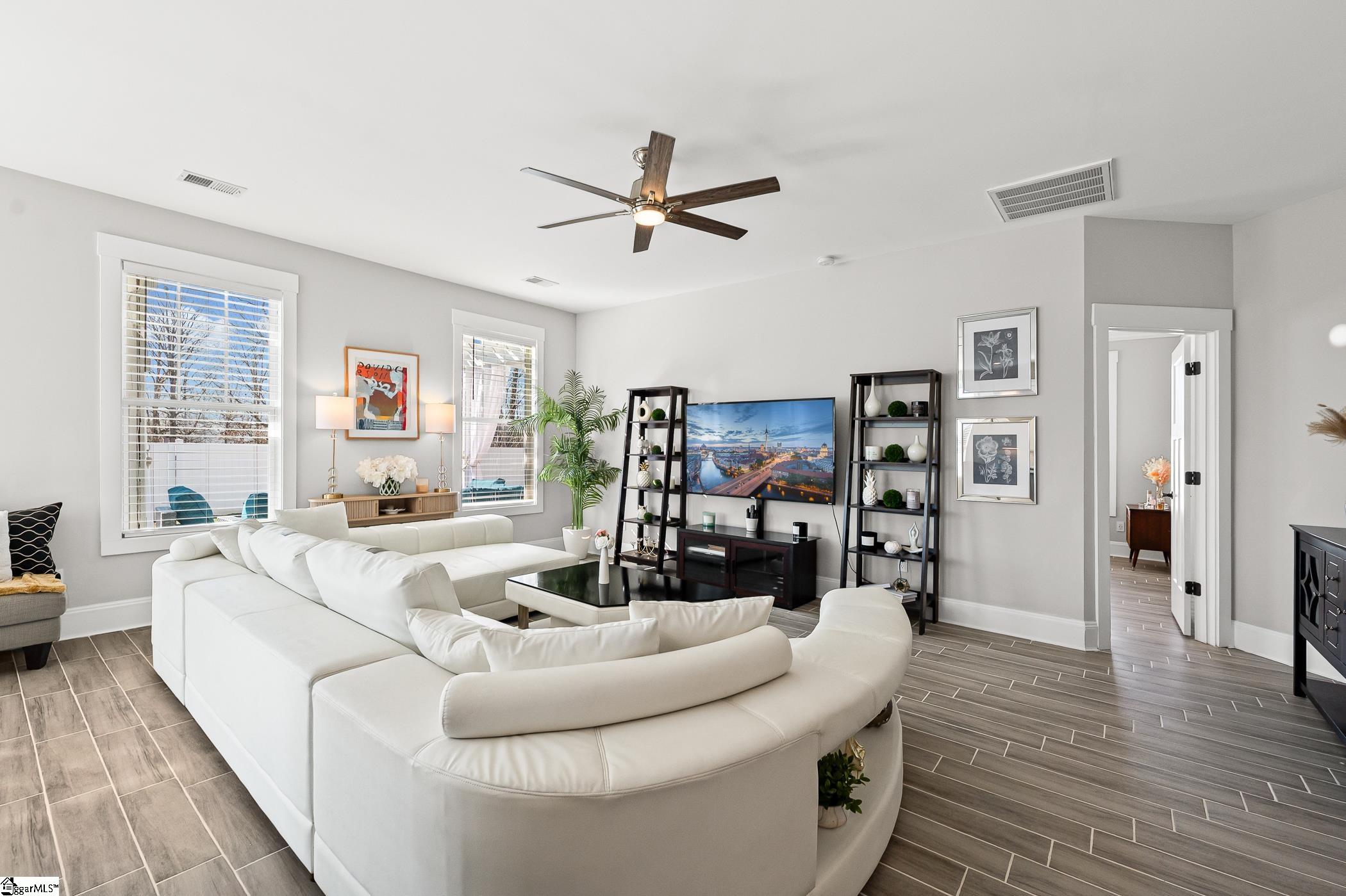 157 Foxbank Circle Greer, SC 29651 - Photo 22 of 42