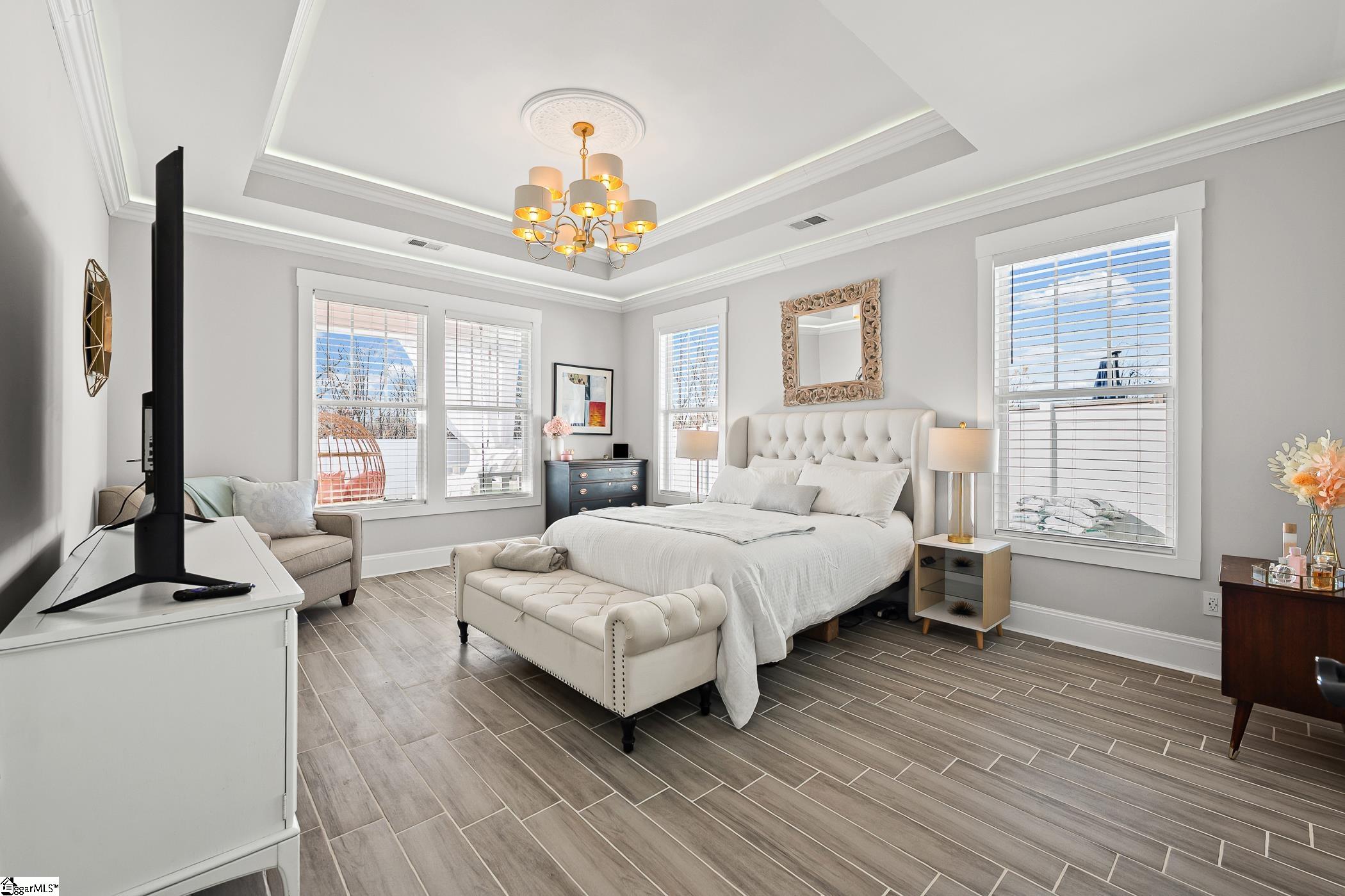 157 Foxbank Circle Greer, SC 29651 - Photo 23 of 42