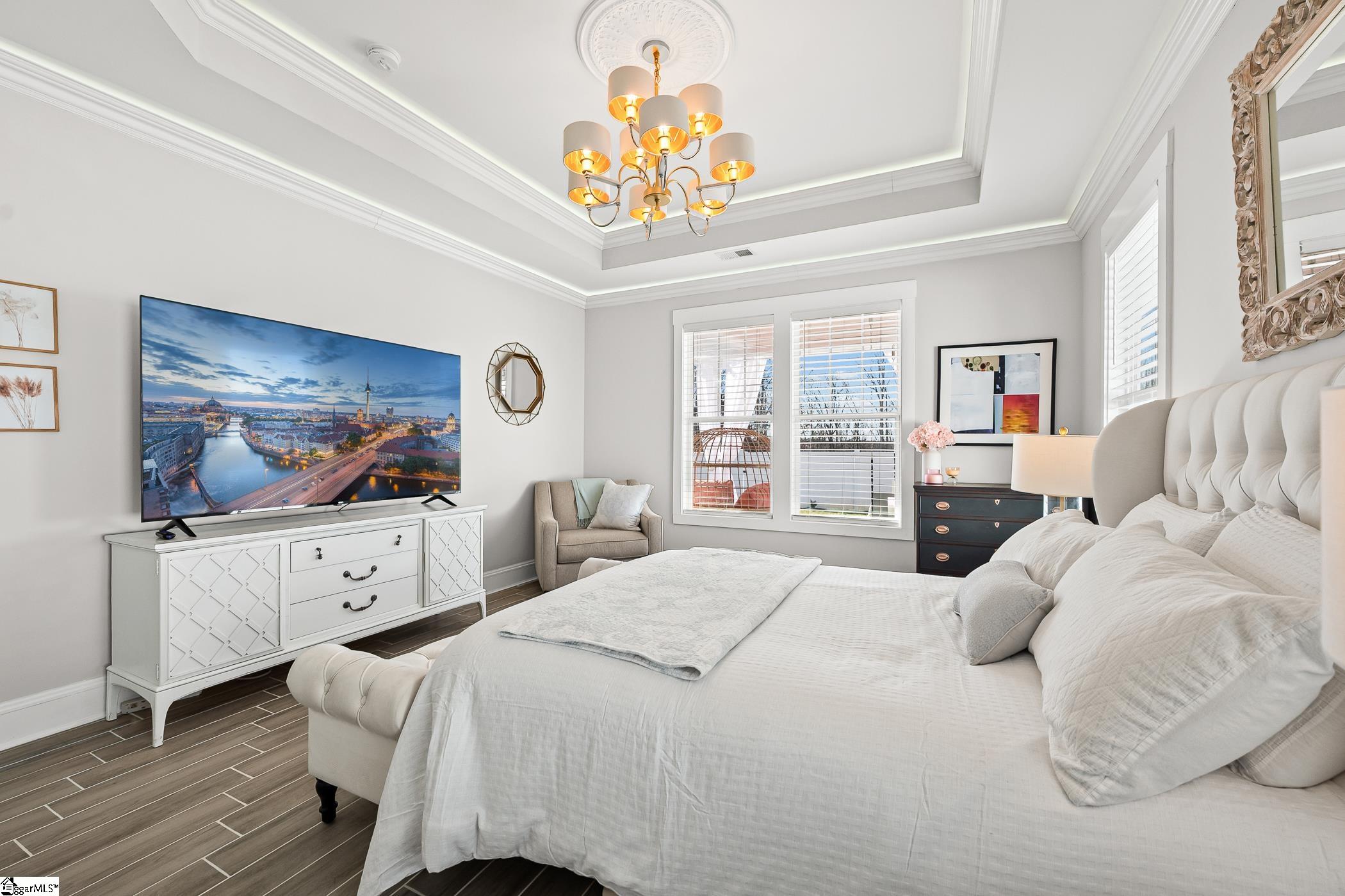 157 Foxbank Circle Greer, SC 29651 - Photo 24 of 42