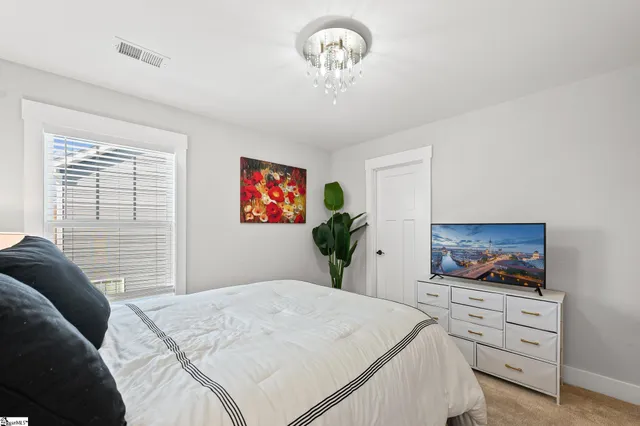 $449,900 | 157 Foxbank Circle, Greer, SC 29651