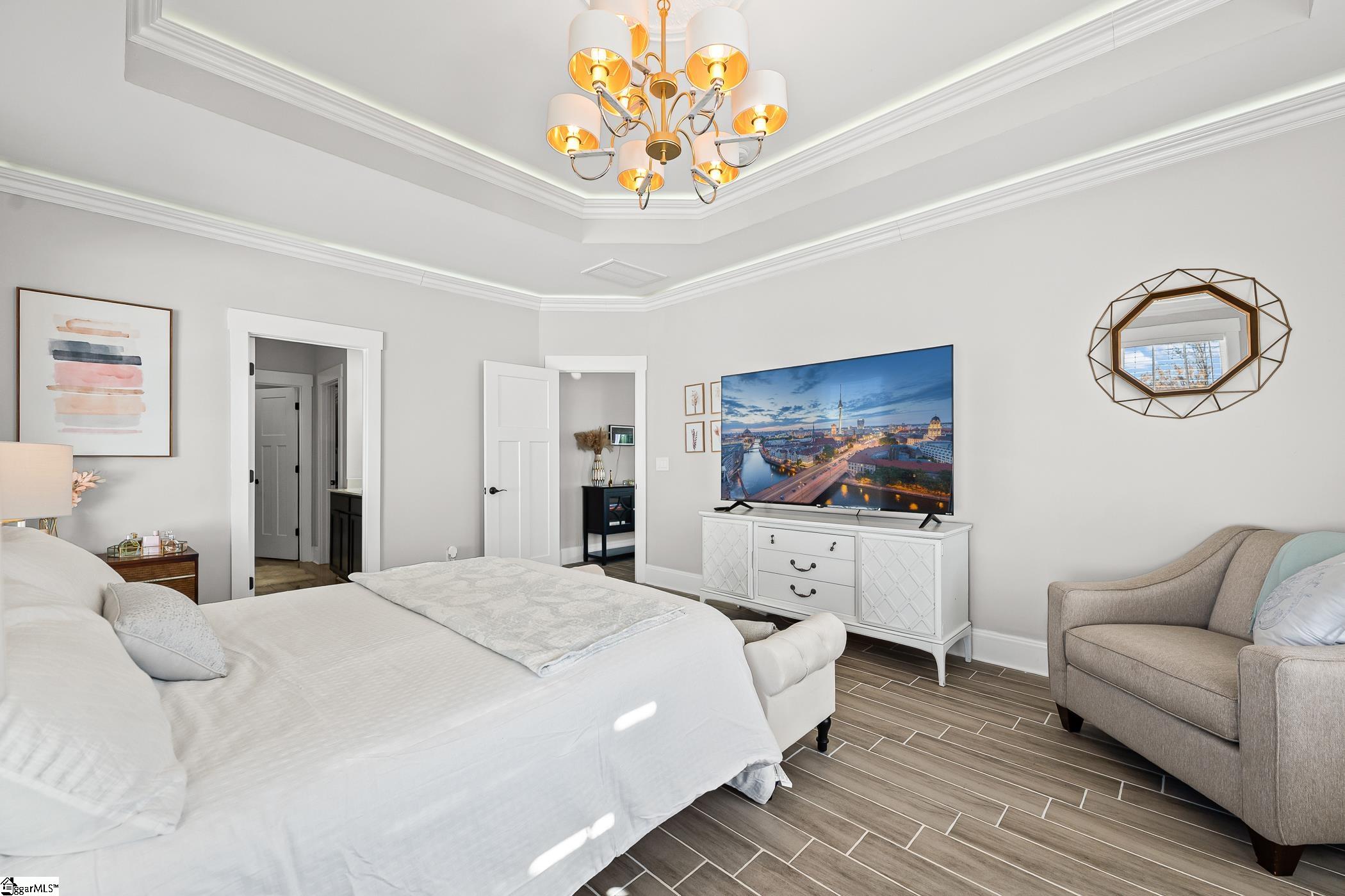 157 Foxbank Circle Greer, SC 29651 - Photo 25 of 42