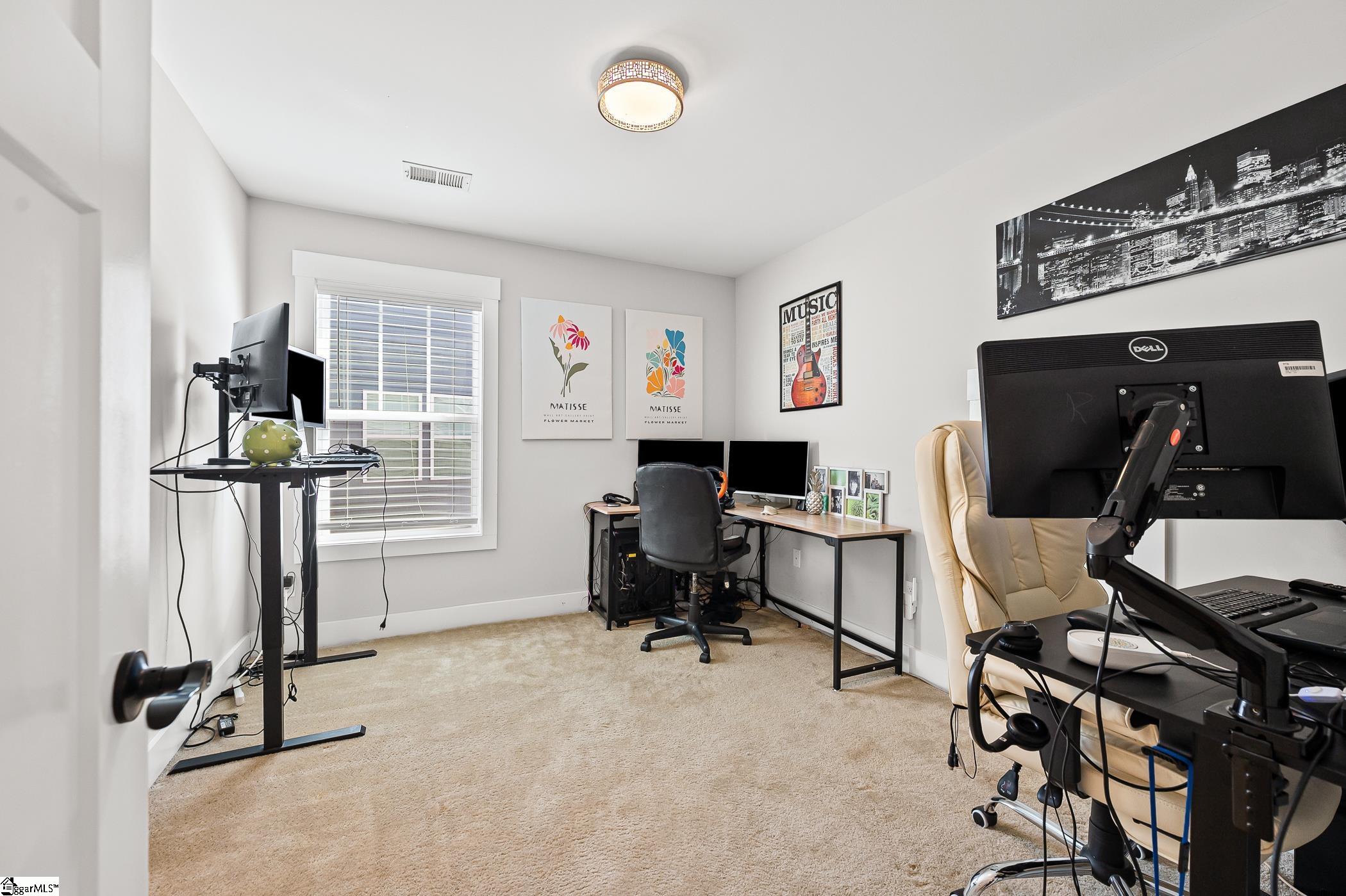 157 Foxbank Circle Greer, SC 29651 - Photo 30 of 42