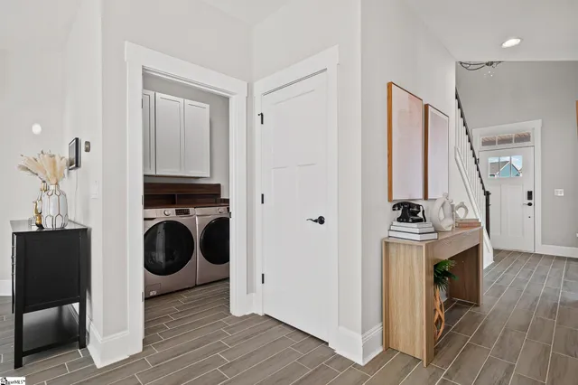 $449,900 | 157 Foxbank Circle, Greer, SC 29651