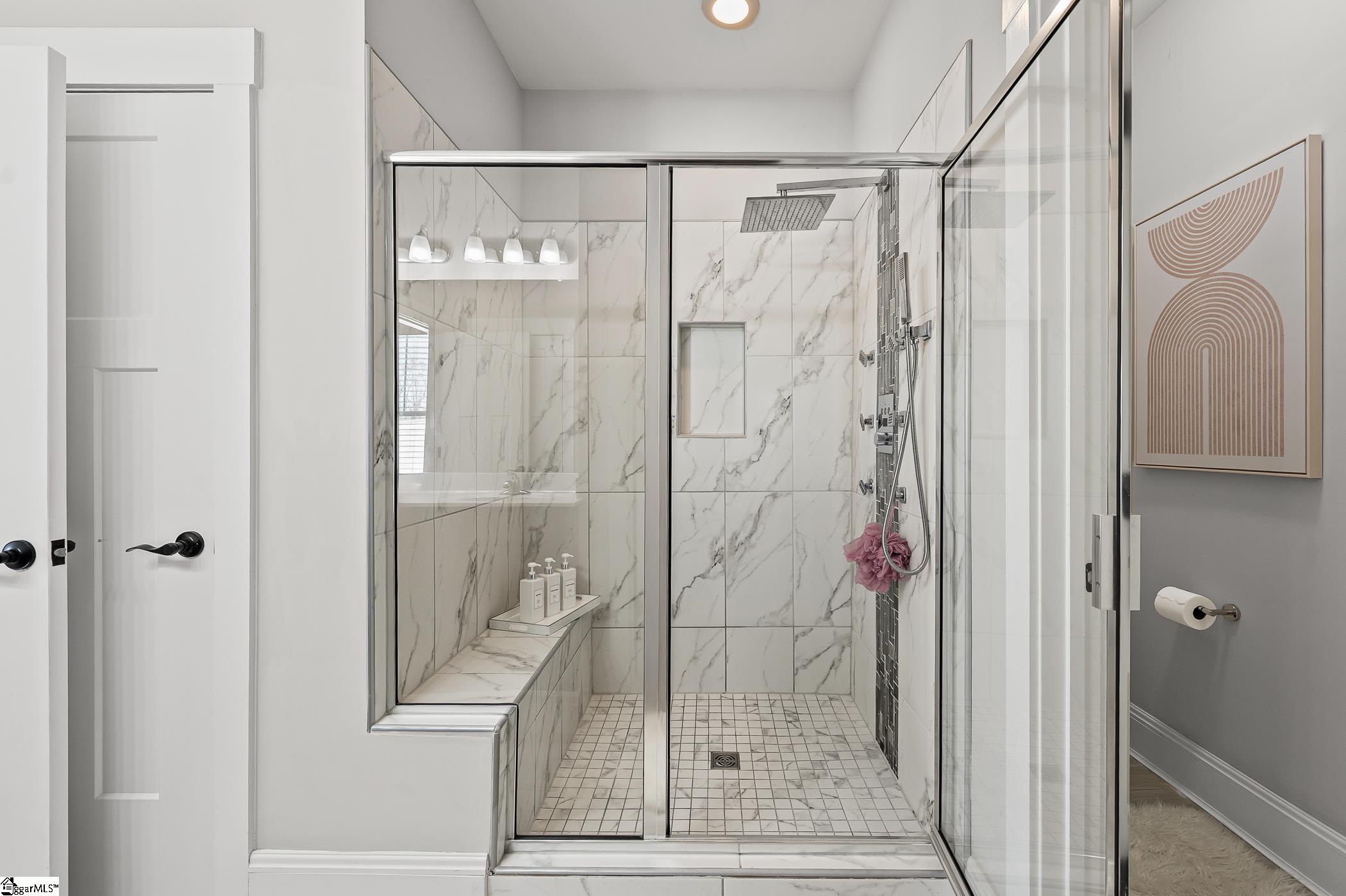 157 Foxbank Circle Greer, SC 29651 - Photo 34 of 42