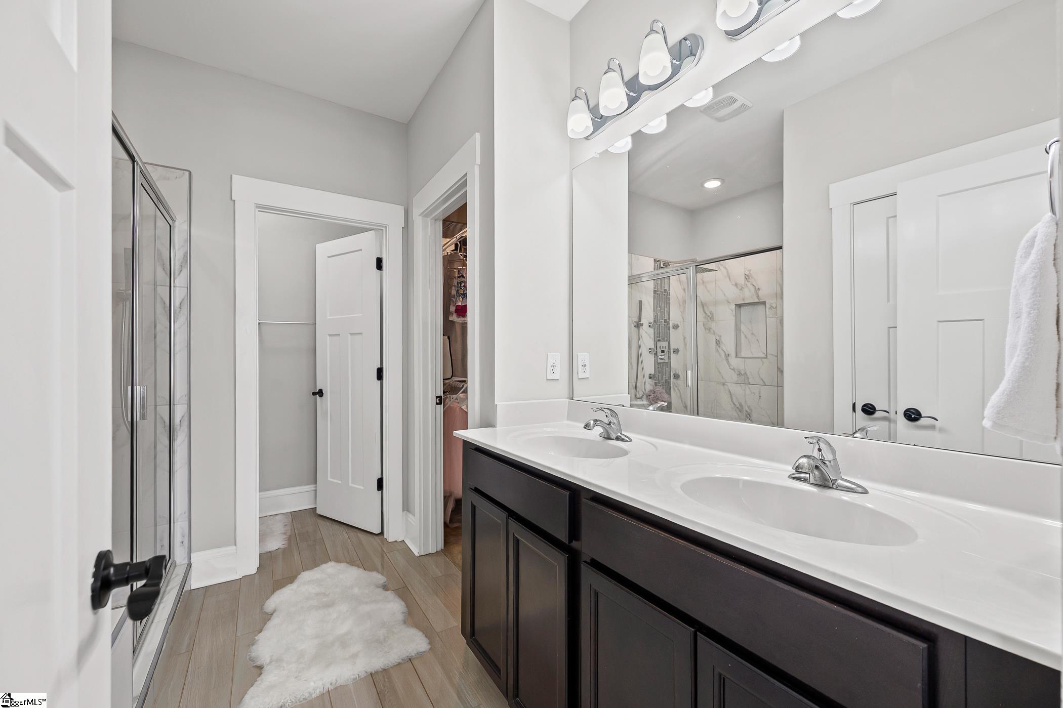 157 Foxbank Circle Greer, SC 29651 - Photo 35 of 42