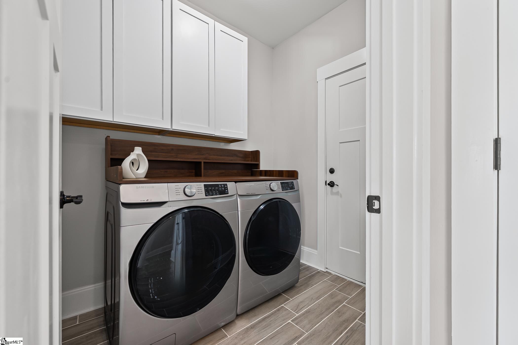 157 Foxbank Circle Greer, SC 29651 - Photo 36 of 42