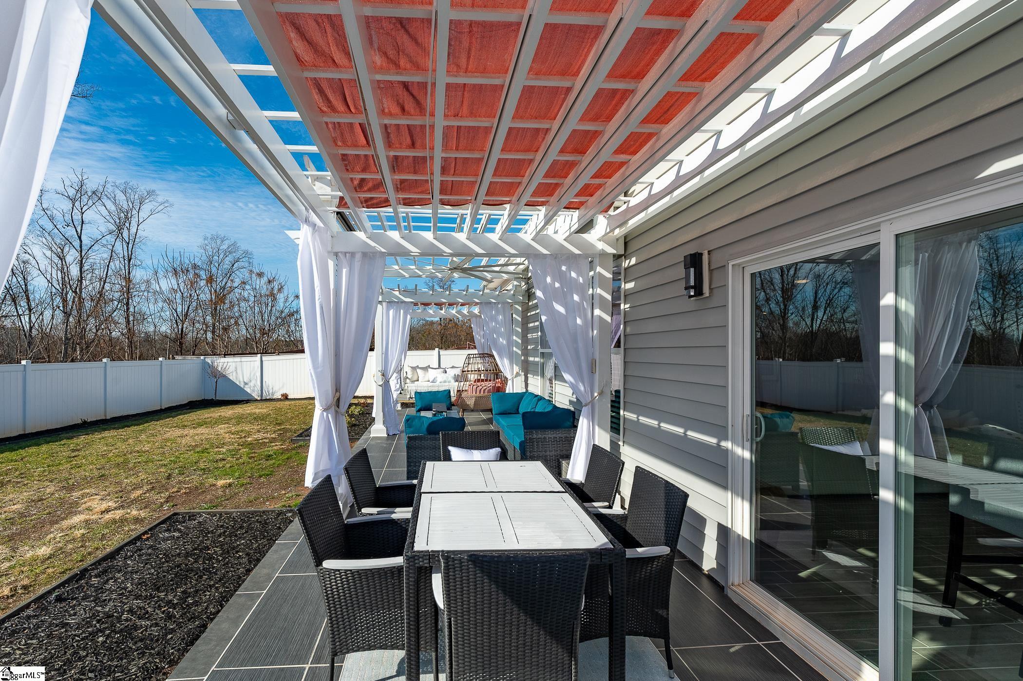 157 Foxbank Circle Greer, SC 29651 - Photo 39 of 42