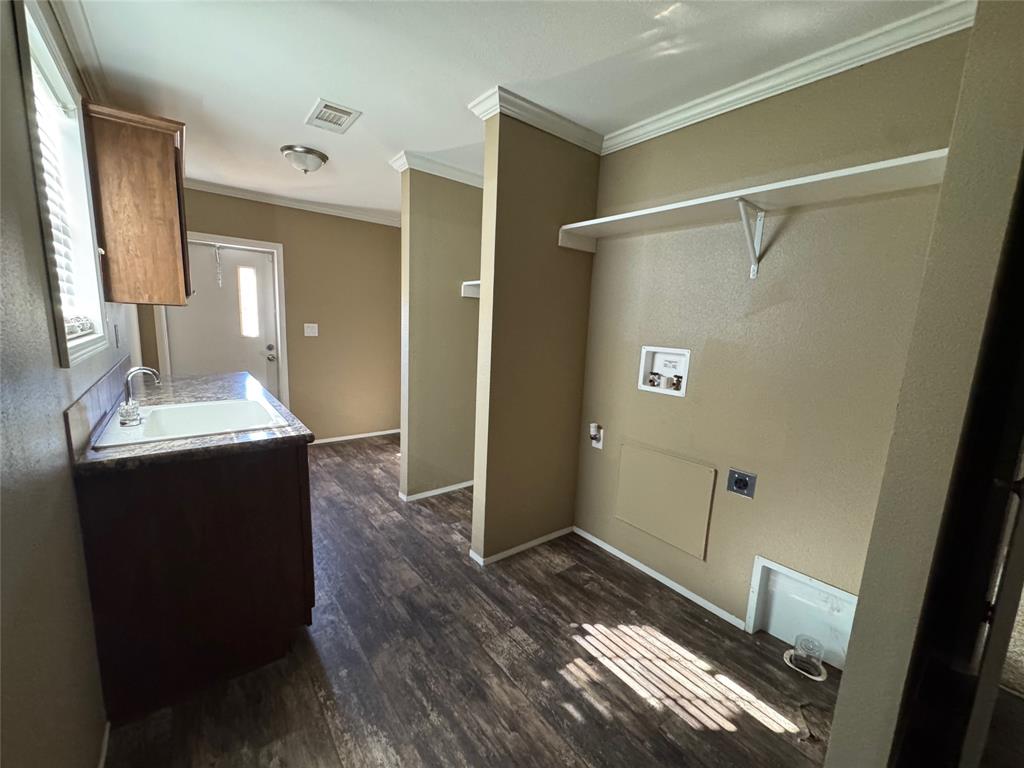 5481 Fm 1235 Merkel, TX 79536 - Photo 22 of 28