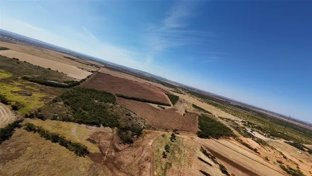 a view of outdoor space