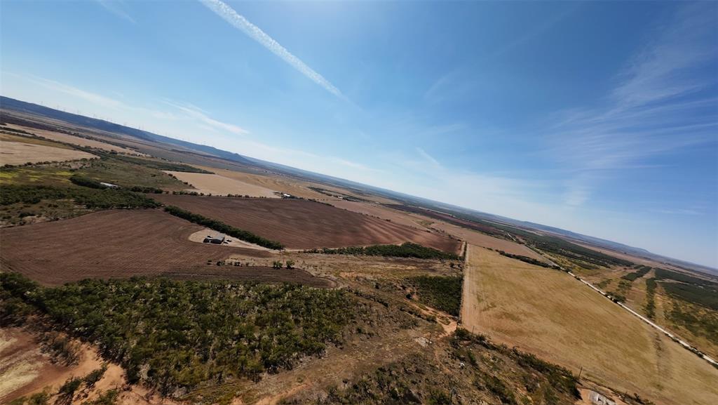5481 Fm 1235 Merkel, TX 79536 - Photo 26 of 28 a view of outdoor space