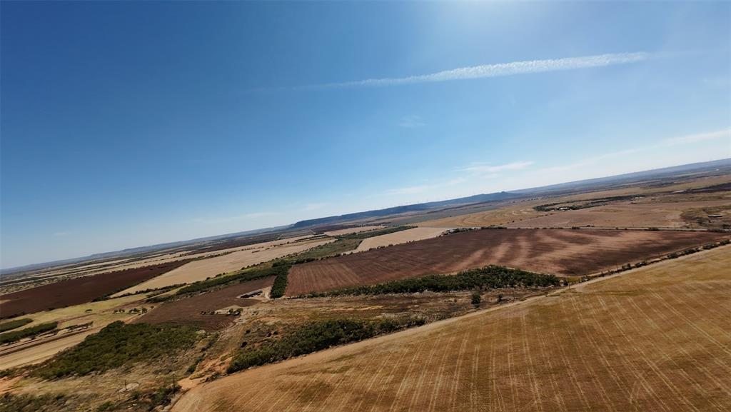 5481 Fm 1235 Merkel, TX 79536 - Photo 27 of 28 a view of water heater room