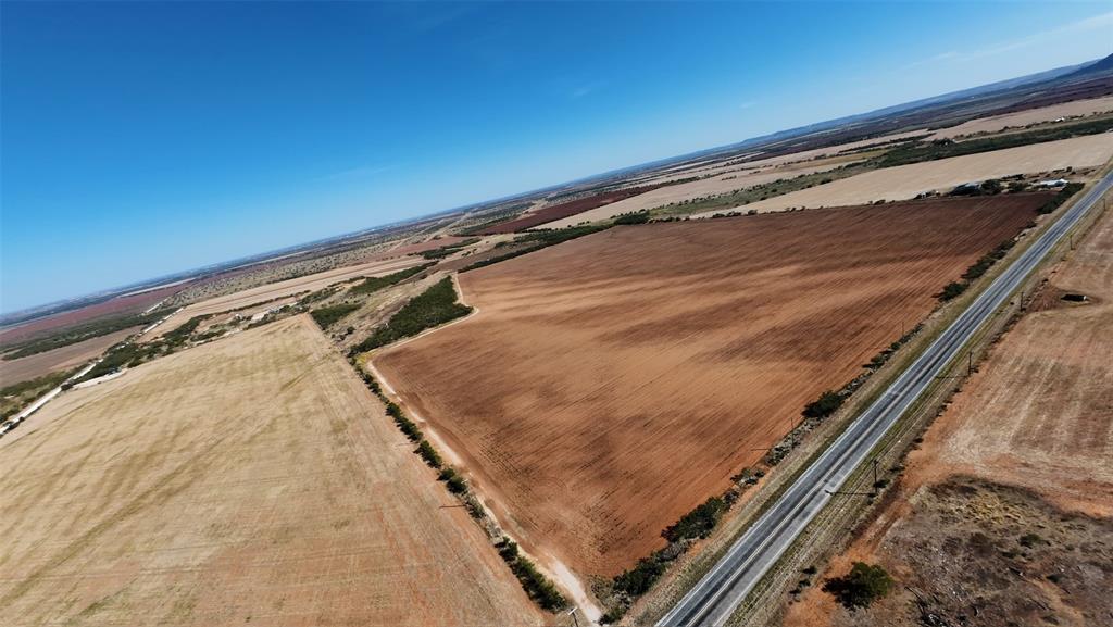 5481 Fm 1235 Merkel, TX 79536 - Photo 28 of 28 a view of a building